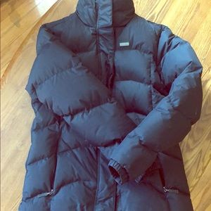 Oakley Winter Coat